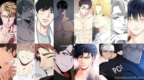 top adult manhwa|Any 18+ manhwa recommendation with similar art quality to.